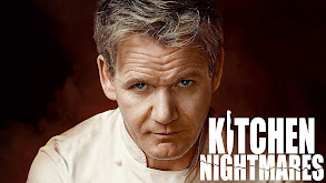 Kitchen Nightmares thumbnail