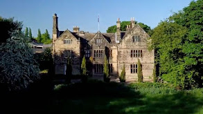 Hodroyd Hall thumbnail