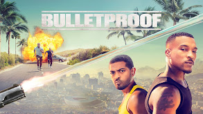 Bulletproof thumbnail