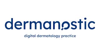 Dermanostic Logo