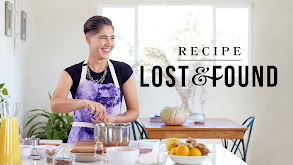 Recipe Lost and Found thumbnail