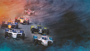 Grand Prix of St.Petersburg: Opening Race thumbnail