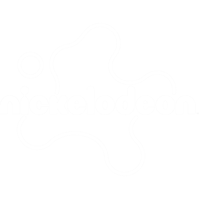 Nickelodeon