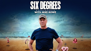 Six Degrees With Mike Rowe thumbnail