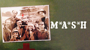 M*A*S*H thumbnail