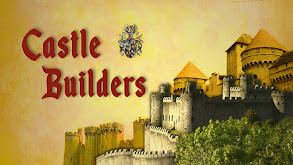 Castle Builders thumbnail