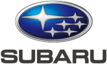 Subaru Logo