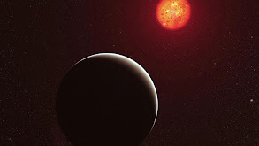 Super Earth Discoveries thumbnail