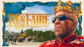 Ren Faire thumbnail