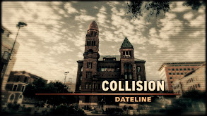 Collision thumbnail