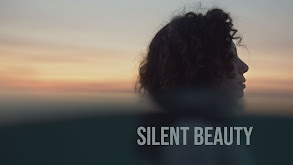 Silent Beauty thumbnail