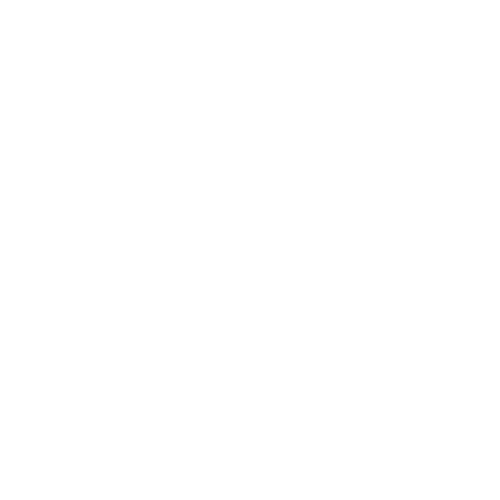 WE tv