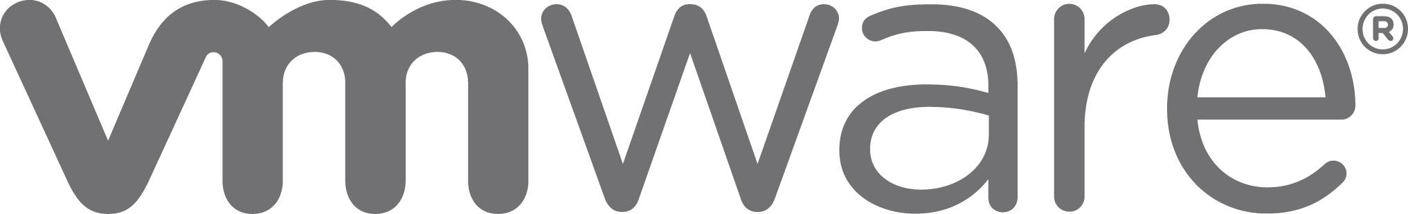 Vmware logo