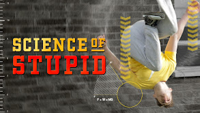 Science of Stupid thumbnail