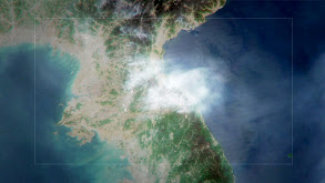 North Korea Is Burning thumbnail