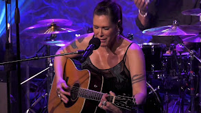 Beth Hart thumbnail