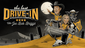 The Last Drive-In Live: A Tribute to Roger Corman thumbnail