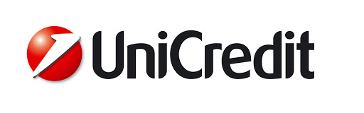 UniCredit logo