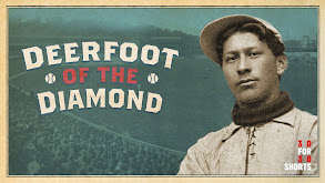 Deerfoot of the Diamond thumbnail