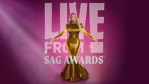 SAG Awards 2024 thumbnail