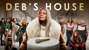 Deb's House thumbnail