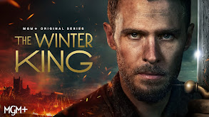 The Winter King thumbnail