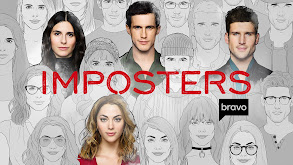 Imposters thumbnail