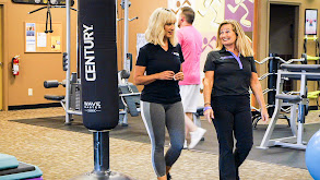 Anytime Fitness thumbnail