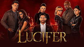 Lucifer thumbnail