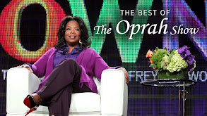 The Best of the Oprah Show thumbnail