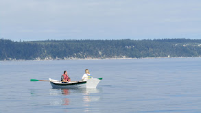 New Beginnings on Camano Island, WA thumbnail