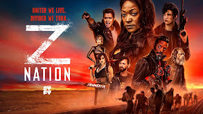 Z Nation thumbnail