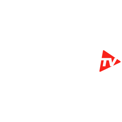 PlayersTV