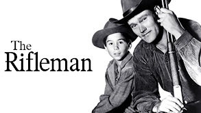 The Rifleman thumbnail