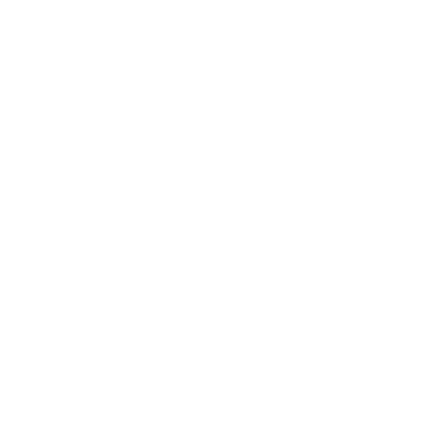 WJXT