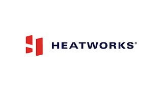 Heatworks Logo