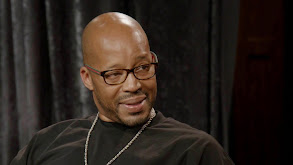 Warren G; Kelly Osbourne thumbnail