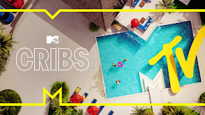 MTV Cribs thumbnail