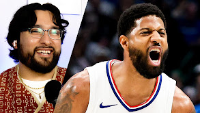 We Graded Every NBA Free Agency Move thumbnail