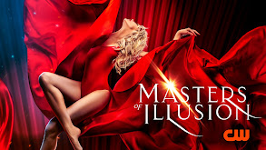 Masters of Illusion thumbnail