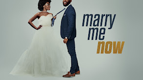 Marry Me Now thumbnail