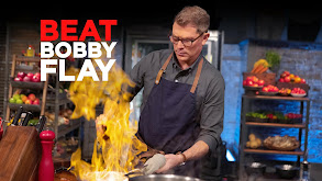 Beat Bobby Flay thumbnail