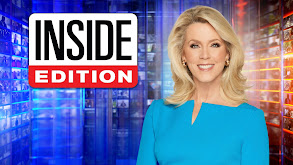 Inside Edition thumbnail