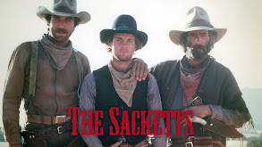 The Sacketts thumbnail