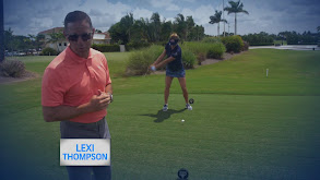 Lexi Thompson thumbnail