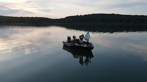 Sunset Crappie thumbnail