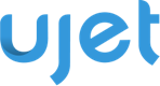 Logo Ujet