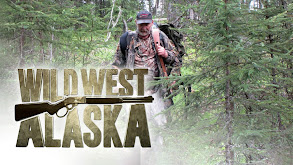 Wild West Alaska thumbnail