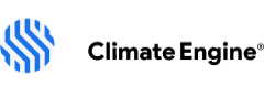 Logo Climate Engine