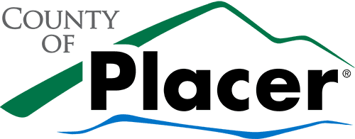 Placer County Logo